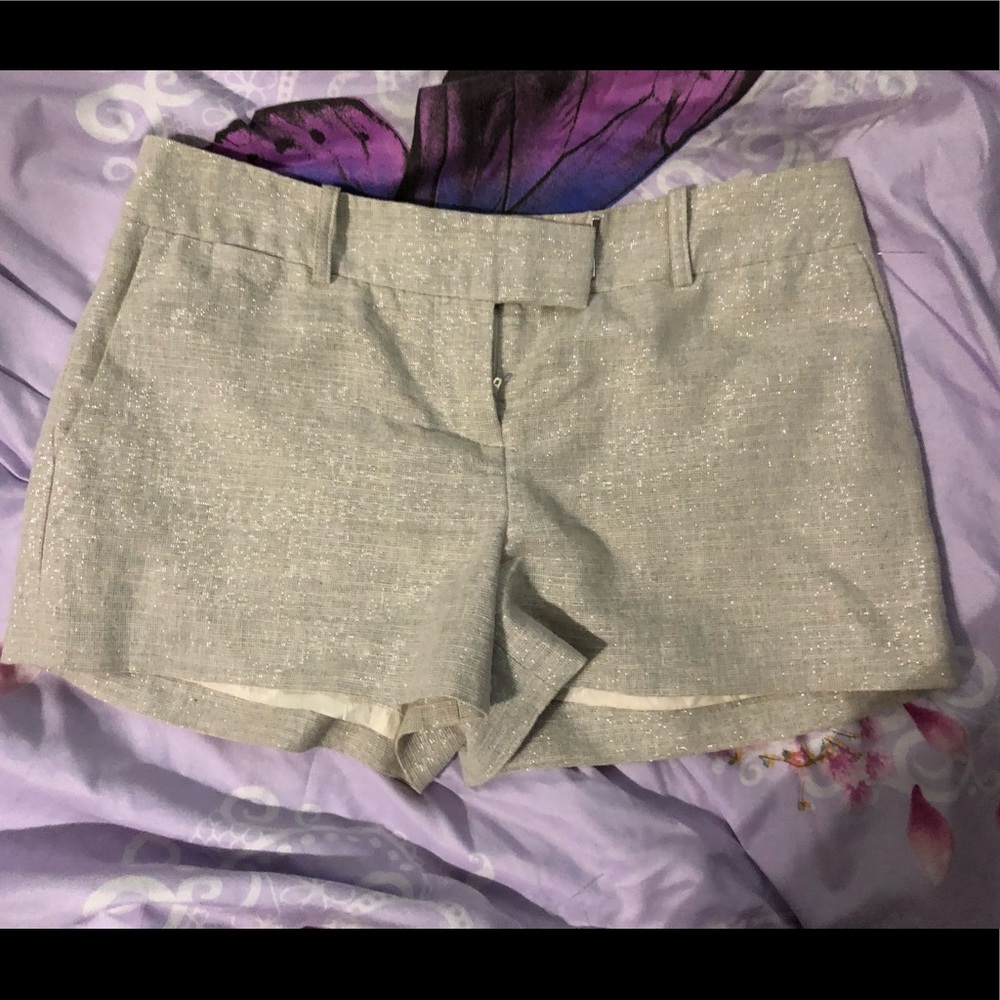 🌸 ann Taylor shorts